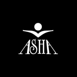 ASHA