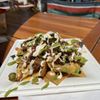 Chill at Descanso Beach Club gift card