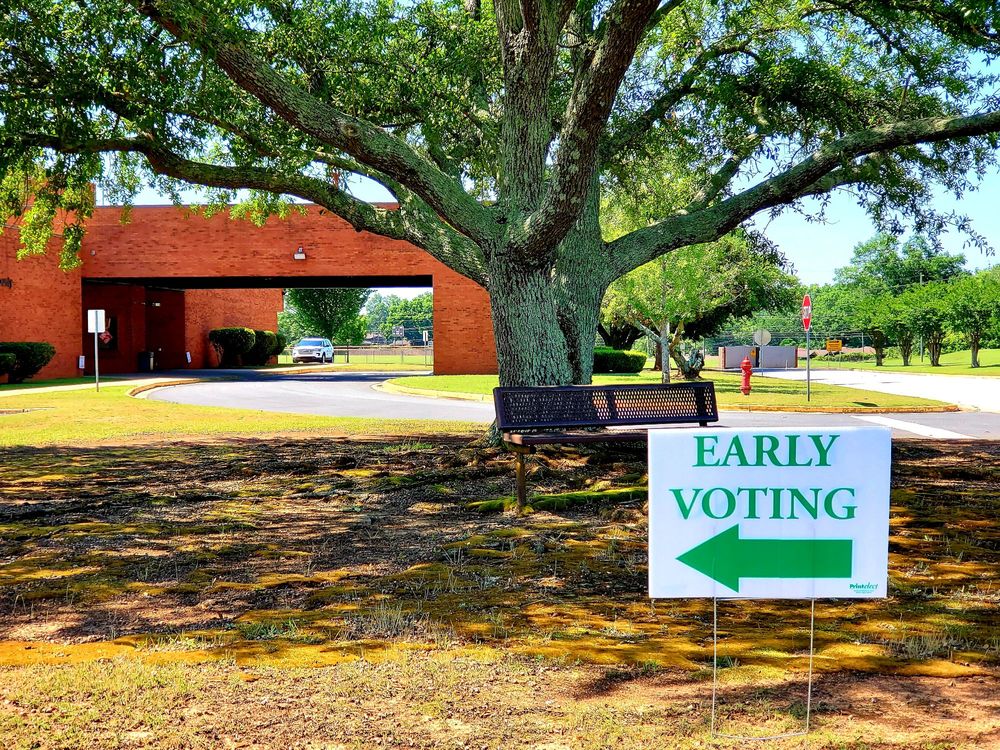 CIVIC CENTER Updated October 2024 101 Civic Center Dr, Thomaston