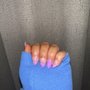 Photo of Nail Time & Spa