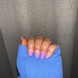 Nail Time & Spa