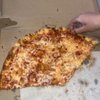 Cam's Pizzeria gift card