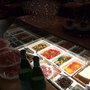 Photo of L'Antipasto Nuovo
