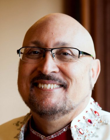 Center for Lifelong Learning - reading tutor in Seattle, WA