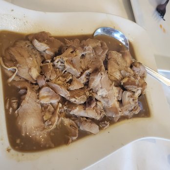 Kalesa - Filipino Near Me - Milpitas, California