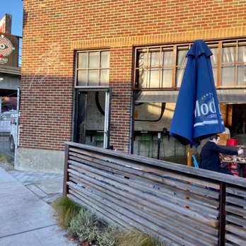 Ciudad - Tapas/Small Plates Near Me - Seattle, Washington Ciudad - Tapas/Small Plates Near Me - Seattle, Washington