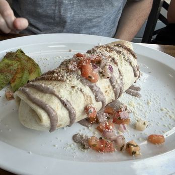 Portside Breakfast & Lunch - Breakfast burrito - Breakfast & Brunch Near Me - West Palm Beach, Florida Portside Breakfast & Lunch - Breakfast burrito - Breakfast & Brunch Near Me - West Palm Beach, Florida