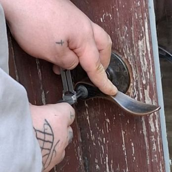 Lone Stag Locksmith - Keys & Locksmiths Near Me Lone Stag Locksmith - Keys & Locksmiths Near Me