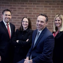 Del Re Law Group, PC