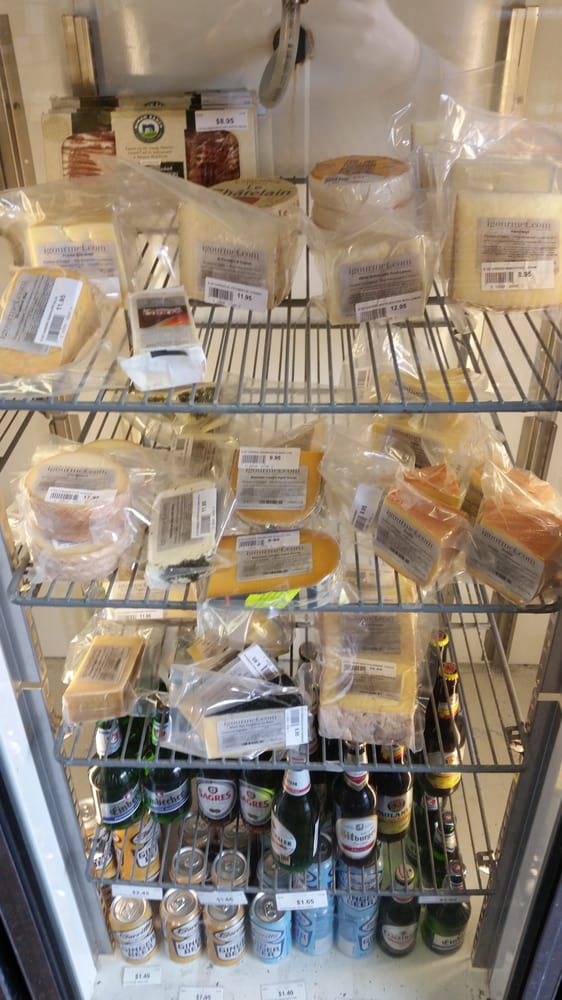 Social spots from Vintage Cellar