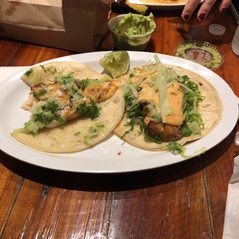 Tenoch Mexican - Carne Asada Taco and fish taco - Mexican Near Me - Boston, Massachusetts Tenoch Mexican - Carne Asada Taco and fish taco - Mexican Near Me - Boston, Massachusetts