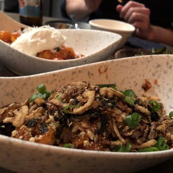 Anytime Kitchen  - Korean Near Me - New York, New York