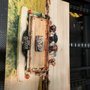 Photo of Potter's Printing