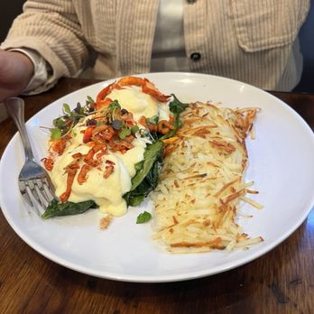 MAMA’S EGG HOUSE - Updated September 2024 - 333 Photos & 289 Reviews