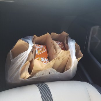 White Castle - Awesome - Burgers Near Me - Scottsdale, Arizona White Castle - Awesome - Burgers Near Me - Scottsdale, Arizona