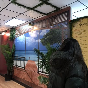 Juana’s - Decor - Venezuelan Near Me - State College, Pennsylvania