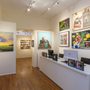 Arden Gallery