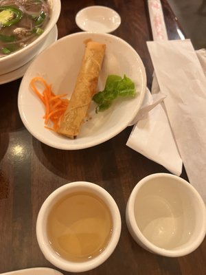 Pho King Midtown by null