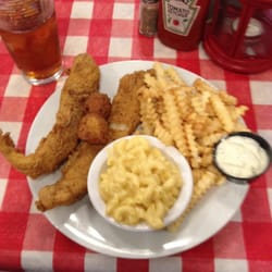 Kelsey's On Main
