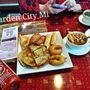 Photo of Great China Garden
