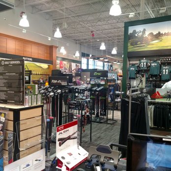 DICK'S Sporting Goods - Sports Wear Near Me - Stroudsburg, Pennsylvania DICK'S Sporting Goods - Sports Wear Near Me - Stroudsburg, Pennsylvania