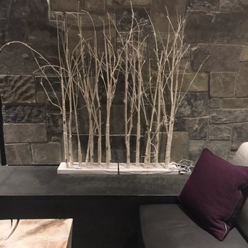 Limelight Hotel - New American Near Me - Ketchum, Idaho