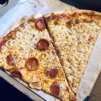 FLIPPIN’ PIZZA - Updated February 2026 - 62 Photos & 196 Reviews ...