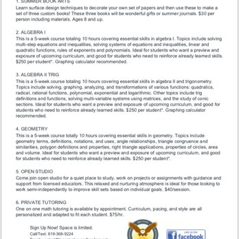 Study Studio - GPS - Our program descriptions. - Life Coach Near Me - Aliso Viejo, California Study Studio - GPS - Our program descriptions. - Life Coach Near Me - Aliso Viejo, California
