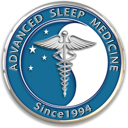 Advanced Sleep Medicine Services