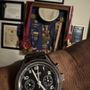 Photo of Dario Jewelers Watch & Clock Repair