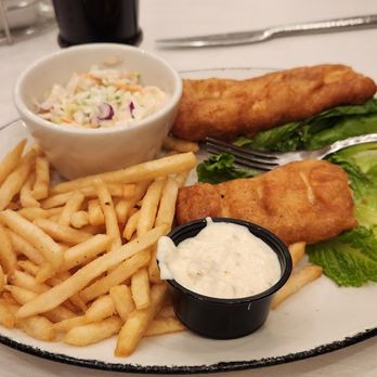 LB Grill - Fish and chips dinner - Breakfast & Brunch Near Me - Sparks, Nevada LB Grill - Fish and chips dinner - Breakfast & Brunch Near Me - Sparks, Nevada