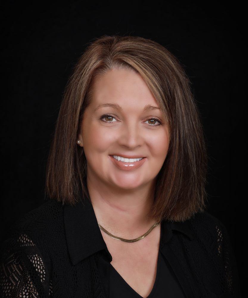 MAGGIE LANIGAN EXP REALTY Updated August 2024 Contact Agent Amarillo, Texas Real