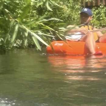 Morts Rentals - Cruising the Provo playing Uke! - Outdoor Gear Near Me - American Fork, Utah Morts Rentals - Cruising the Provo playing Uke! - Outdoor Gear Near Me - American Fork, Utah