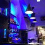 Verve Pet Boutique & Cafe