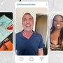Photo of Hollywood Smiles Teeth Whitening
