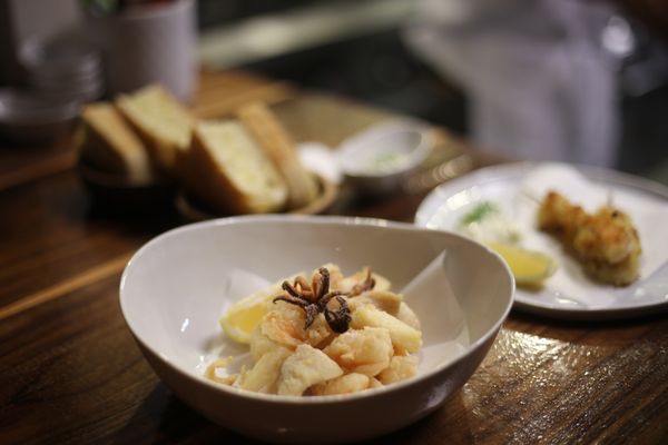 Ciccino by null