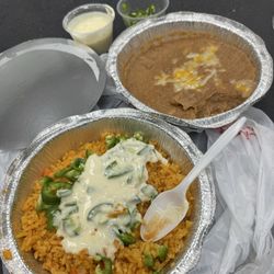 Pedros Tacos And Tequila Bar