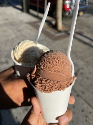 Rico Tejuino Los Reyes by null