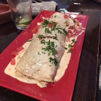 Casa Tequila - Mexican Near Me - Boca Raton, Florida Casa Tequila - Mexican Near Me - Boca Raton, Florida