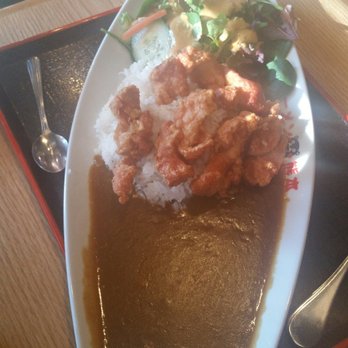 Ramen Kumamoto - Ramen Near Me - Newark, Delaware Ramen Kumamoto - Ramen Near Me - Newark, Delaware