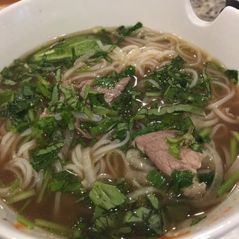 Pho Ton 1 - 3c (pho) to go - Vietnamese Near Me - Vancouver, Washington Pho Ton 1 - 3c (pho) to go - Vietnamese Near Me - Vancouver, Washington