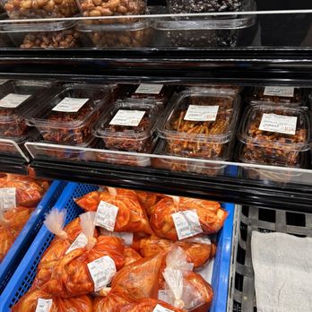 Zion Market - Grocery Near Me - San Diego, California Zion Market - Grocery Near Me - San Diego, California