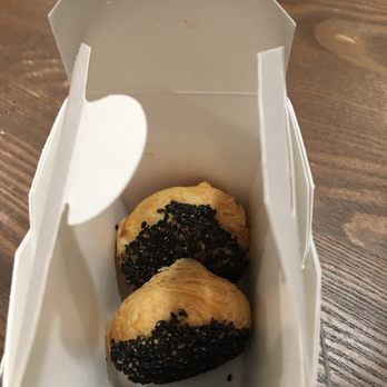 Little Dumpling - Taiwanese Near Me - Little Neck, New York Little Dumpling - Taiwanese Near Me - Little Neck, New York