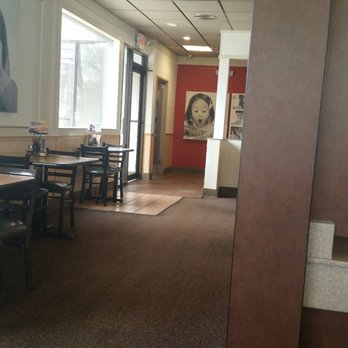 Fazoli's - Italian Near Me - Indianapolis, Indiana