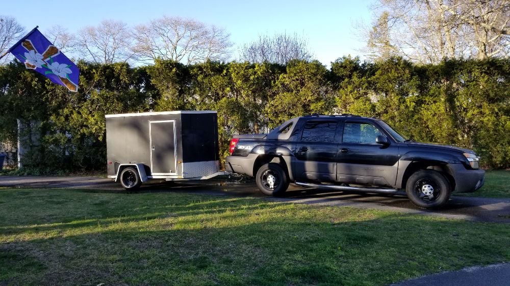 BUREAU OF URBAN MINIMALISTS Request Consultation 14 Photos 46 Homewood Dr, Hampton Bays