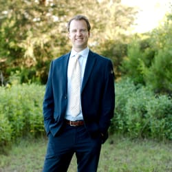 Dave Friedman Team
