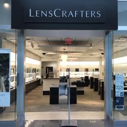 LensCrafters