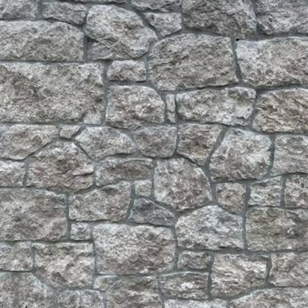 Southwest Stone - A beautiful thinstone , like a castle thin stone almost or medieval looking thin stone almost - Building Supplies Near Me - Tulsa, Oklahoma