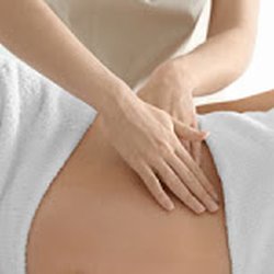 Aztec Massage Clinic - Prenatal Massage