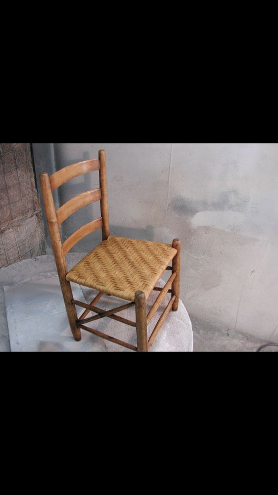 Hovey Furniture Restorations - upholstery in Okolona, KY